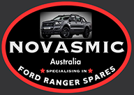 logo small